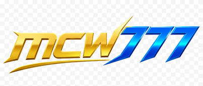 MCW777
